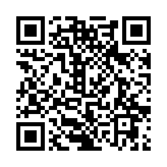 QR platba 99 Kč na podporu Advanced Freediving
